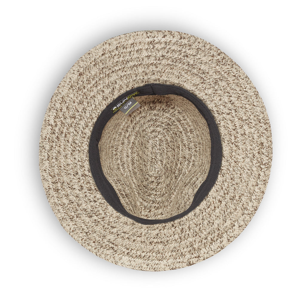 Camden Hat