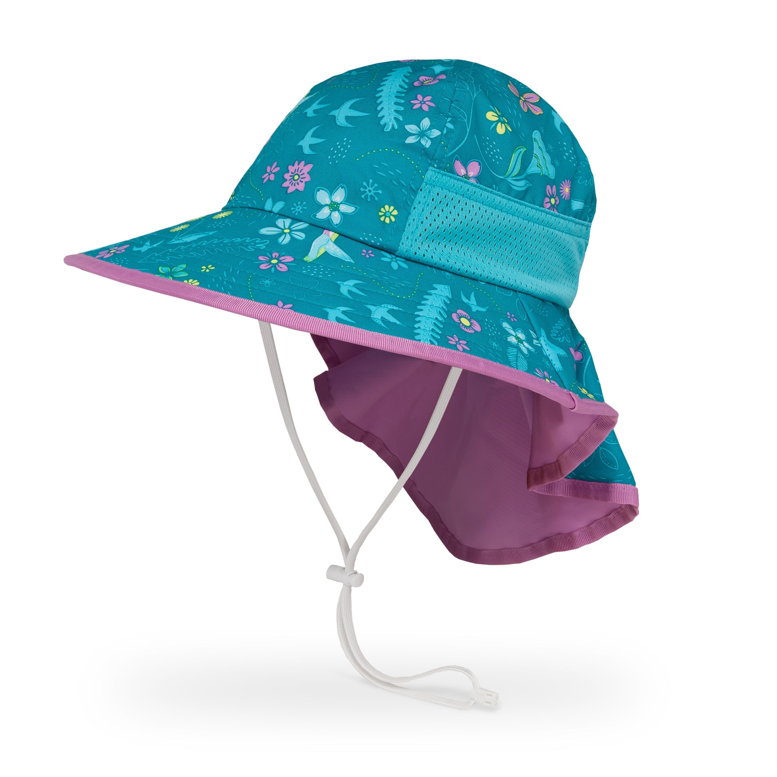 Kids' Play Hat - SALE